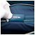 Dior Blue Large Lambskin Cannage Soft Zipped Lady Dior Shopping Tote - vista 6