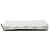 Louis Vuitton Zippy Wallet Mahina Monogram Gray Braun Grau - Ansicht 3