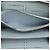 Louis Vuitton Zippy Wallet Mahina Monogram Gray Braun Grau - Ansicht 4