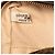 Louis Vuitton Marrone Monogram Trousse Toilette 23 - vista 5