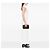 Louis Vuitton Marrone Monogram Trousse Toilette 23 - vista 7