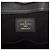 Louis Vuitton Brown Monogram Pallas Shopper Marrone - vista 5