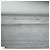 Lady Dior Cannage in vernice grigio Small Marrone Grigio antracite - vista 4