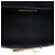 Louis Vuitton Silver Monogram Vernis Spring Street Plata - vista 4