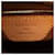 Louis Vuitton Marrone Monogram Vavin PM - vista 5