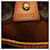 Louis Vuitton Marrone Monogram Vavin PM - vista 6