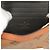 Portafoglio con catena Dauphine in Monogram Reverse marrone Louis Vuitton - vista 5