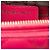Lady Dior in agnello cannage rosa, misura Medium - vista 6