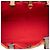 Louis Vuitton Braun Monogram Reverse Giant OnTheGo MM - Ansicht 4