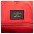 Louis Vuitton Braun Monogram Reverse Giant OnTheGo MM - Ansicht 5