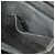 Dior Black Leather DiorAddict Square Flap Nero - vista 5