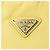 Prada Yellow Mini Tessuto Re Edition 2000 Schultertasche Gelb - Ansicht 5