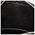 Pochette Baikal in pelle Taiga nera Louis Vuitton Nero - vista 6