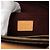 Louis Vuitton Marrone Monogram Montaigne MM - vista 5