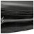 Portafoglio lungo Gucci Beige GG Supreme con peonie e perle - vista 4
