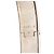 Bracciale Hermès Black Narrow Enamel Clic H PM - vista 4