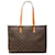 Louis Vuitton Marrone Monogram Luco