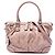 Borsa Gucci Brown Guccissima Sukey Marrone Carne