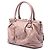 Borsa Gucci Brown Guccissima Sukey Marrone Carne - vista 2