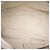 Borsa Gucci Brown Guccissima Sukey Marrone Carne - vista 4
