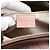 Borsa Gucci Brown Guccissima Sukey Marrone Carne - vista 5