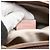 Borsa Gucci Brown Guccissima Sukey Marrone Carne - vista 6