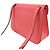 Hermès Pink Mini Swift Halzan 22 Rosa - vista 15