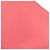 Hermès Pink Mini Swift Halzan 22 Rosa - vista 7