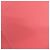 Hermès Pink Mini Swift Halzan 22 Rosa - vista 8