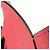Hermès Pink Mini Swift Halzan 22 Rosa - vista 9