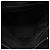 Zaino Louis Vuitton Marrone Monogram Macassar Christopher MM - vista 4