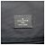 Zaino Louis Vuitton Marrone Monogram Macassar Christopher MM - vista 5