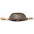 Bumbag Louis Vuitton Marrone Monogram - vista 3
