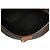 Bumbag Louis Vuitton Marrone Monogram - vista 4