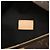 Bumbag Louis Vuitton Marrone Monogram - vista 5