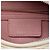 Lady Dior in tweed e agnello intrecciato bianco Medium - vista 5