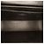Borsa a tracolla Valentino Silver Small Mirror Calfskin Rockstud23 Argento - vista 4