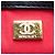 Chanel Black Mini Tweed My Own Frame Flap Nero - vista 6