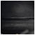 Cartera con cadena Sulpice en cuero negro con monograma Saint Laurent - vista 6