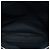 Balenciaga Blue Lambskin Motocross Giant 12 Aktentasche Blau Dunkelblau - Ansicht 4