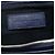 Balenciaga Blue Lambskin Motocross Giant 12 Aktentasche Blau Dunkelblau - Ansicht 5