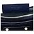 Balenciaga Blue Lambskin Motocross Giant 12 Aktentasche Blau Dunkelblau - Ansicht 6