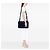 Balenciaga Blue Lambskin Motocross Giant 12 Aktentasche Blau Dunkelblau - Ansicht 7