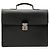 Louis Vuitton Black Taiga Robusto 2 Nero