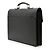Louis Vuitton Black Taiga Robusto 2 Nero - vista 2