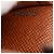 Tarjetero profesional Louis Vuitton Marrón Monogram Envelope Castaño - vista 6