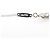 Collana T Smile Small di Tiffany & Co. Argento - vista 4