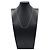 Collana T Smile Small di Tiffany & Co. Argento - vista 5