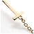 Bracciale Tiffany & Co. T Smile con diamante D'oro - vista 6