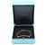 Bracciale Tiffany & Co. T Smile con diamante D'oro - vista 7